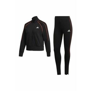 Trening W TS Bomber And Tights FS6176 imagine