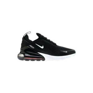 Pantofi sport cu insertii din material textil Air Max 270 imagine