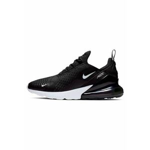 Pantofi sport AIR MAX 270 AH8050002 imagine