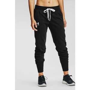 Pantaloni lejeri pentru fitness Rival imagine