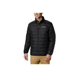 Jacheta Delta Ridge Down Jacket - Barbati imagine