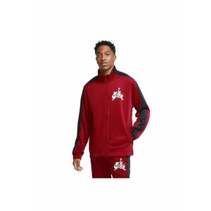 Bluza trening M JORDAN JUMPMAN CLSCS TRICOT JKT CK6743687 Barbati imagine