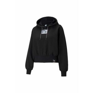 Hanorac PI Hoodie 59969801 imagine