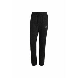 Pantaloni Essentials Melange - GK8974 7991 imagine