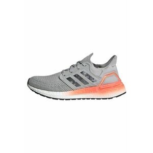 Adidas ULTRABOOST W imagine