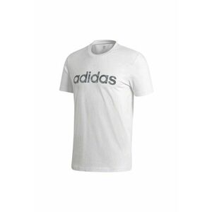 Tricou adidas CAMO TEE imagine