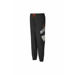 Pantaloni trening TFS Track Pants 59776101 imagine