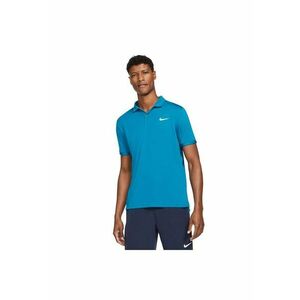 Tricou polo M NKCT DRY POLO CW6849301 Barbati imagine