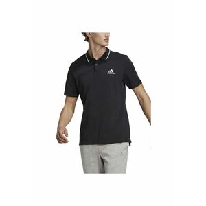 Tricou Polo Aeroready Essentials - GK9027 14433 imagine