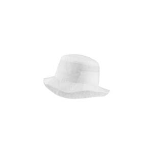 Palarie W NSW CAP SSNL BUCKET DC4084100 Femei imagine