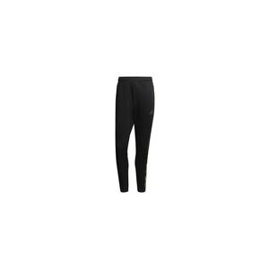 Pantaloni trening TIRO TK PNT AOP GU8188 imagine