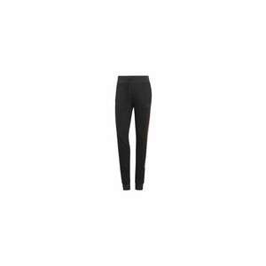 Pantaloni trening W LIN T C PT GL1373 imagine