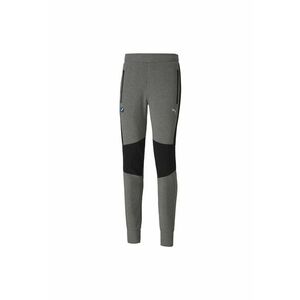 Pantaloni trening BMW MMS Sweat Pants CC 59800203 imagine