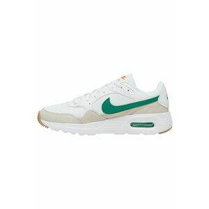 Pantofi sport AIR MAX SC BG CZ5358104 imagine