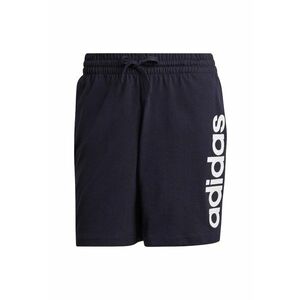 Short M Lin Sj Sho GK9605 Barbati Bleumarin M imagine