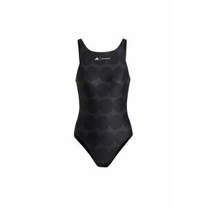 Costum de baie Marimekko S GT1824 Femei Negru imagine