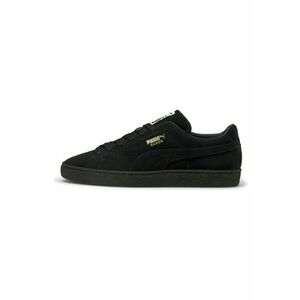 Pantofi sport Suede Classic XXI 37491512 imagine