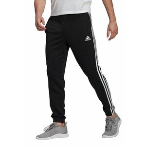 Pantaloni sport Essentials 3-Stripes imagine