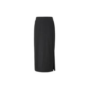 Fusta Her Skirt Tr 58952401 Femei Negru imagine