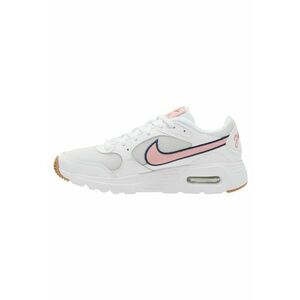 Pantofi sport AIR MAX SC SE BG DB3087001 imagine