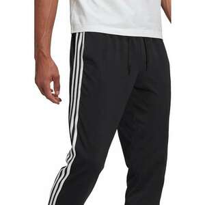 Pantaloni sport conici cu snur imagine