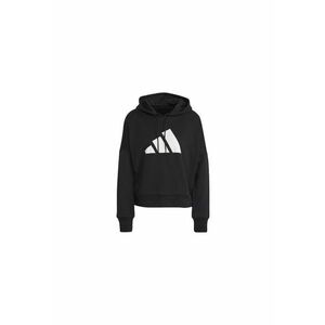 Hanorac W FI HOODIE H24080 imagine