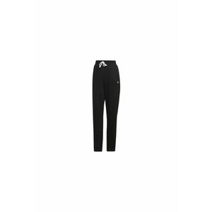 Pantaloni trening W ST PANT H47786 imagine