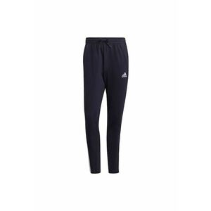 Pantaloni trening M 3s Sj To Pt GK8997 Barbati Bleumarin imagine