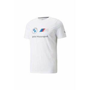 Tricou cu decolteu la baza gatului BMW Motorsports imagine