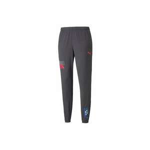 Pantaloni trening NEYMAR JR Futebol Training Pant 60560007 imagine