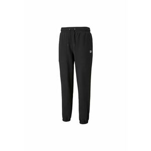 Pantaloni Puma DOWNTOWN SWEATPANTS imagine