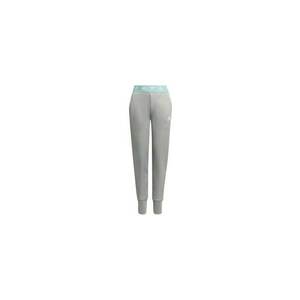 Pantaloni trening G Up2mv Pant H16905 Copii Gri imagine