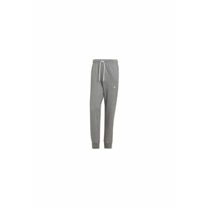 Pantaloni trening M Fi Cc Pant H45376 Barbati Gri imagine