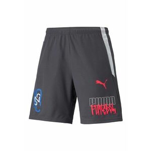 Short NEYMAR JR Futebol Short 60560207 imagine