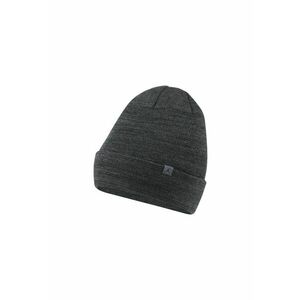 Caciula JORDAN BEANIE CUFFED JUMPMAN DJ6048010 imagine