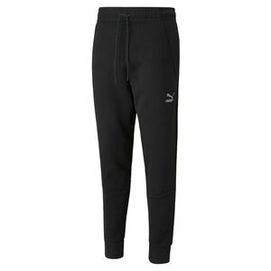 Pantaloni sport regular fit Classics Tech imagine