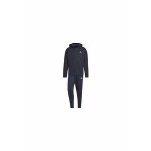 Trening M Rib Tracksuit H42015 Barbati - Bleumarin imagine