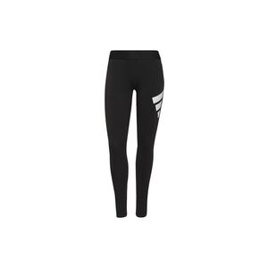 Colanti W FI LEGGING GU9696 imagine