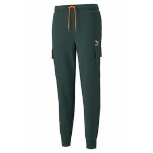 Pantaloni sport regular fit CLSX imagine