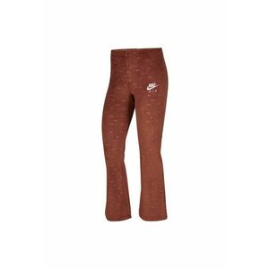 Pantaloni trening W NSW AIR VLR MR PNT DD5451273 imagine