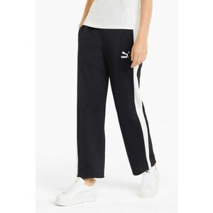 Pantaloni sport drepti imagine