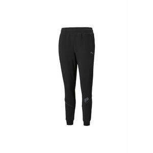 Pantaloni trening Cyber Sweatpants 84818401 imagine