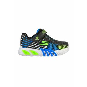 Pantofi Flex Glow Elite - imagine