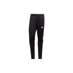 Pantaloni sport Condivo 20 - Poliester - Negru imagine