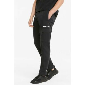 Pantaloni sport cu buzunar aplicat Winterized imagine