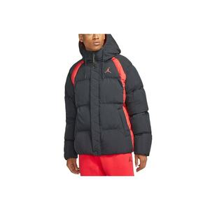 Geaca Essentials Puffer - DA9806-010 9274 imagine