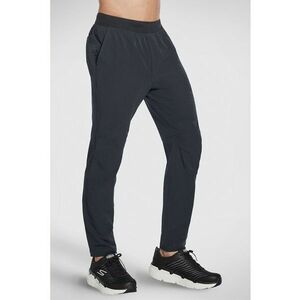 Pantaloni pentru fitness Skechweave Premium imagine