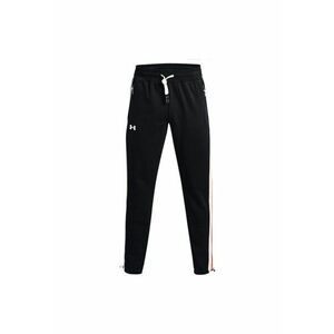 Pantaloni cu talie elastica pentru fitness Rival imagine