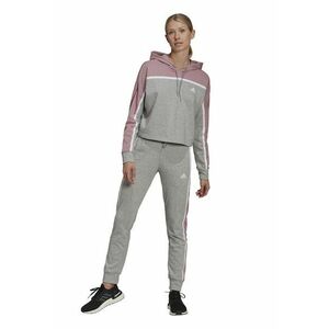 Trening cu model colorblock - pentru fitness imagine