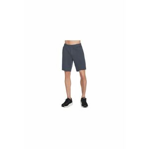 Pantaloni scurti pentru fitness Explorer imagine